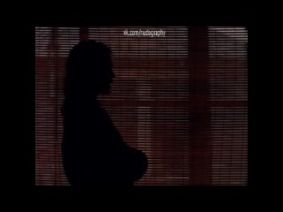 porn голые карла гуджино carla gugino риа килстедт rya kihlstedt и анна левайн anna levine в фильме молодые jaded porn