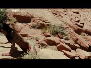 porn голая микаэла шефер micaela schaefer в фильме сид 2 новое поколение seed 2 the new breed 2014 марсель вальц porn