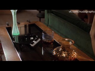 porn лаура хэрринг laura harring и наоми уоттс naomi watts топлес в фильме малхолланд драйв mulholland dr mulholland porn