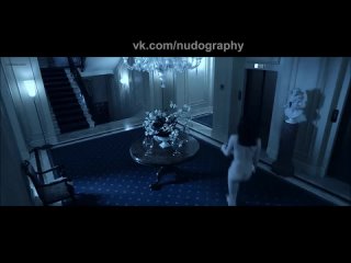 porn оливия уайлд olivia wilde голая в фильме третья персона third person 2014 пол хаггис porn