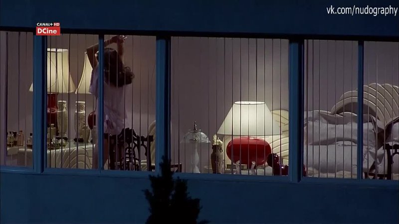 porn мелани гриффит melanie griffith голая в фильме подставное тело body double 1984 брайан де пальма porn
