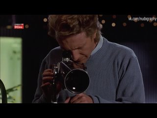 porn грудь мелани гриффит melanie griffith в фильме подставное тело body double 1984 брайан де пальма porn