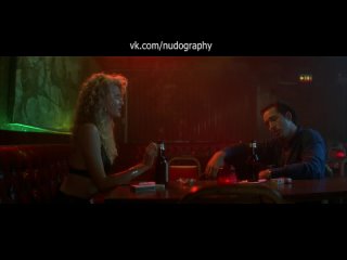 porn голая чарли спрэдлинг charlie spradling в фильме дикие сердцем wild at heart 1990 дэвид линч porn