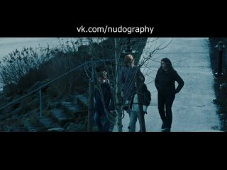 porn шарлиз терон charlize theron голая в фильме пылающая равнина the burning plain 2009 гильермо арриага porn