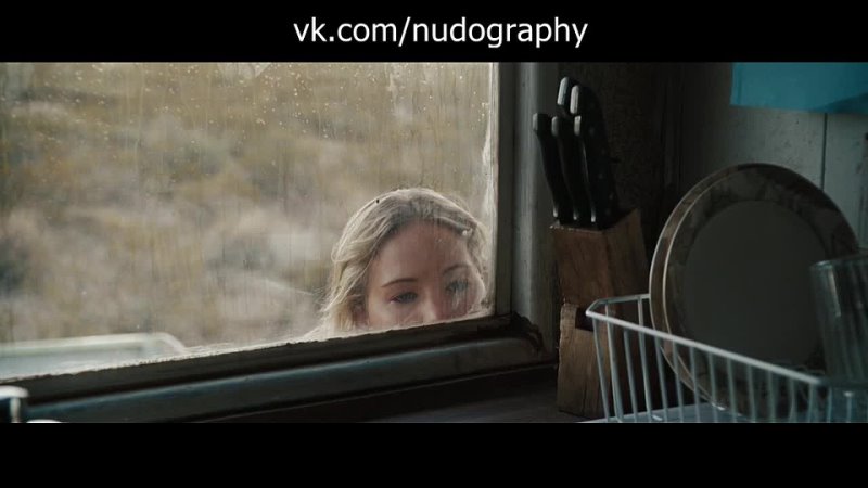 porn ким бейсингер kim basinger голая в фильме пылающая равнина the burning plain 2008 гильермо арриага porn