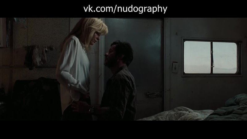 porn сексуальная ким бейсингер kim basinger в фильме пылающая равнина the burning plain 2008 гильермо арриага porn