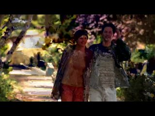 porn шарлиз терон charlize theron голая в фильме сладкий ноябрь sweet november 2001 пэт оконнор porn
