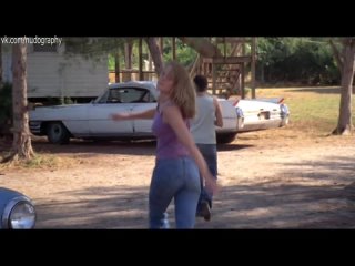 porn мелани гриффит melanie griffith топлес в фильме ночные ходы night moves 1975 артур пенн porn