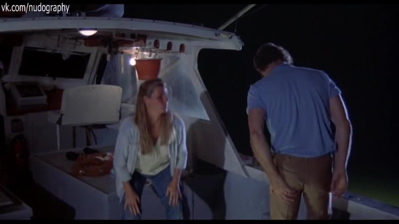porn мелани гриффит melanie griffith плавает голая в фильме ночные ходы night moves 1975 артур пенн porn