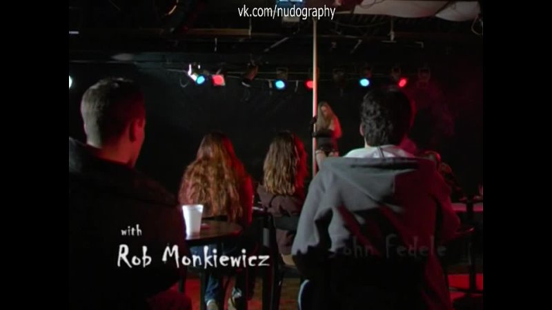 porn мисти мандэй misty mundae топлес танцует стриптиз в фильме укуси меня bite me 2004 бретт пайпер porn