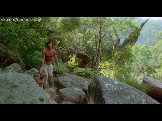 porn голая кейт фишер kate fischer эль макферсон elle macpherson в фильме сирены sirens 1994 джон дайган porn