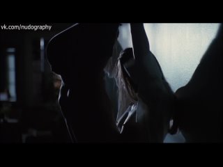 porn робин райт robin wright топлес в фильме состояние исступления state of grace 1990 фил джоану porn