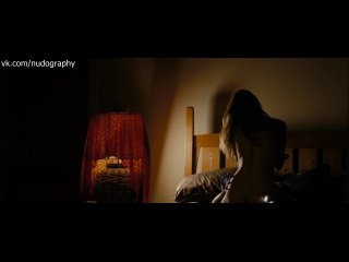 porn джулианна гуилл julianna guill голая в фильме пятница 13 е friday the 13th 2009 маркус ниспел porn