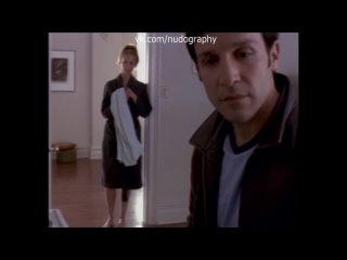 porn элизабет беркли elizabeth berkley топлес в фильме трогательный малькольм moving malcolm 2003 бенжамин рэтнер porn