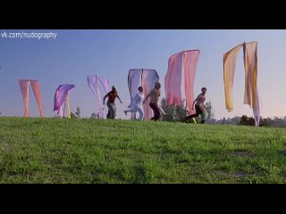 porn сексуальная кэтрин кинер catherine keener в фильме сорокалетний девственник the 40 year old virgin 2005 porn