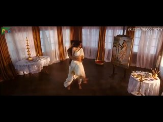 porn нандана сен nandana sen голая в фильме цвета страсти colors of passion rang rasiya 2008 кетан мехта porn