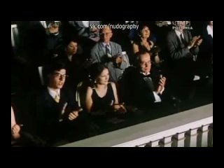 porn грудь ольги дроздовой в фильме дочери счастья a szerencse lanyai cory szczescia 1998 марта мессарош porn