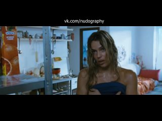 porn микаела рамаццотти micaela ramazzotti голая в фильме вся жизнь впереди a whole life ahead 2008 паоло вирдзи porn