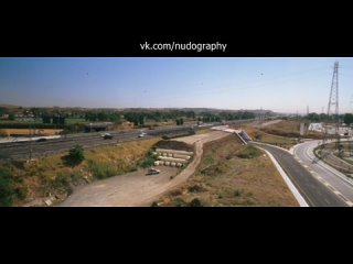 porn изабелла рагонезе isabella ragonese топлес в фильме вся жизнь впереди tutta la vita davanti 2008 паоло вирдзи porn