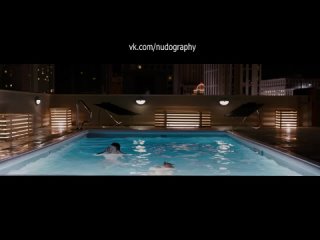 porn изабель лукас isabel lucas голая в фильме лофт the loft 2014 эрик ван лой porn