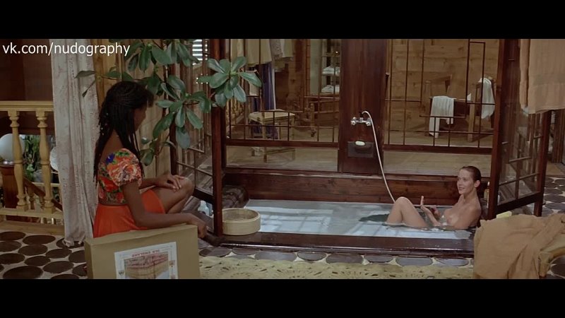 porn сильвия кристель sylvia kristel голая в фильме прощай эммануэль goodbye emmanuelle 1977 франсуа летерье porn