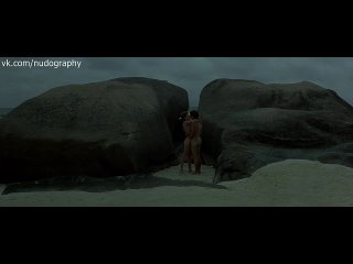 porn сильвия кристель sylvia kristel без одежды в фильме прощай эммануэль goodbye emmanuelle 1977 франсуа летерье porn