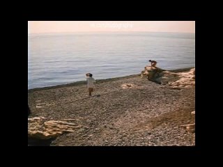 porn габриэлла мариани топлес в фильме чёрный дьявол 1993 александр косарев porn