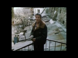 porn обнажённая лариса павлова в фильме зима в раю 1989 александр бланк porn