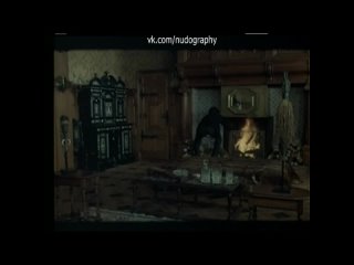 porn энн захариас ann zacharias в душе в фильме неа молодая эммануэль néa 1976 нелли каплан porn