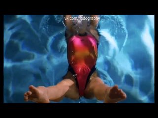 porn элизабетта каваллотти elisabetta cavallotti в фильме посмотри на меня guardami 1999 давиде феррарио porn