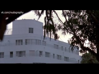 porn рози перес rosie perez топлес в фильме белые люди не умеют прыгать white men cant jump 1992 рон шелтон porn
