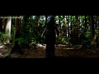 porn лесбийский поцелуй наташи мальте natassia malthe и дженнифер гарнер в фильме электра elektra 2005 роб боумен porn