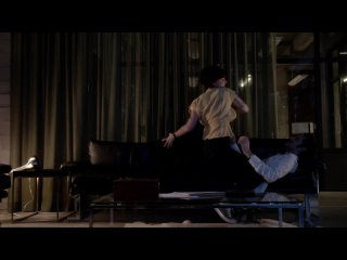 porn вэлори керри valorie curry в белье в сериале обитель лжи house of lies 2015 сезон 4 серия 10 s04e10 porn