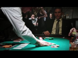 porn кэтрин уинник katheryn winnick в прозрачном платье в в поле зрения подозреваемый person of interest s04e18 porn