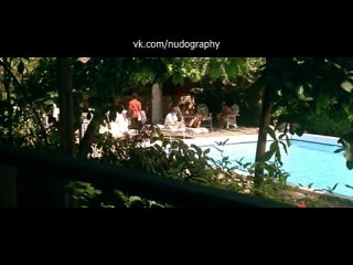 porn софи марсо sophie marceau топлес в фильме сошествие в ад descent into hell descente aux enfers 1986 жиро porn