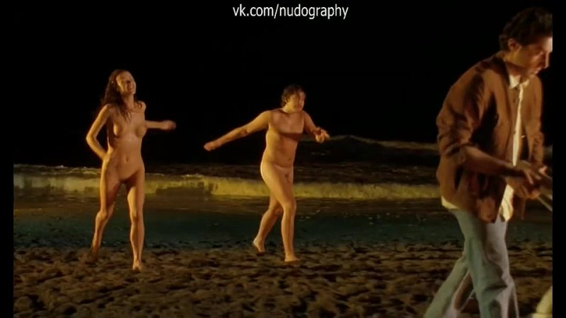 porn элизабетта каваллотти elisabetta cavallotti разделась в фильме посмотри на меня guardami 1999 давиде феррарио porn