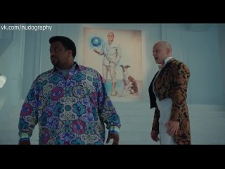 porn бьянка хаазе bianca haase топлес в фильме машина времени в джакузи 2 hot tub time machine 2 2015 стив пинк porn