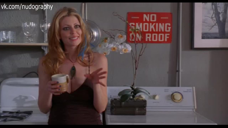porn диора бэрд diora baird топлес в фильме любовь в стиле сальса hot tamale 2006 майкл дамиан porn