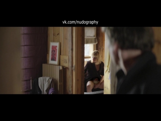 porn карин вьяр karin viard бреет киску в фильме любовь это идеальное преступление lamour est un crime parfait 2013 porn