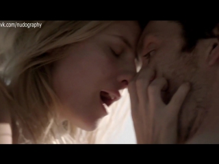 porn мелани лоран mélanie laurent голая в фильме в воздухе aloft 2014 клаудия льоса porn