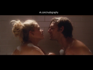 porn габриэлла уайлд gabriella wilde обнажённая в фильме анатомия любви endless love 2014 шана фест porn