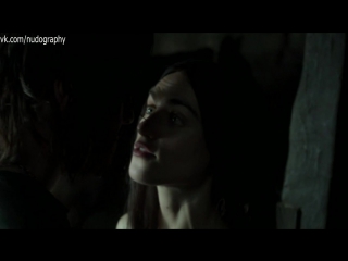 porn кэти макграт katie mcgrath без одежды в фильме лабиринт labyrinth 2012 кристофер смит часть 1 porn
