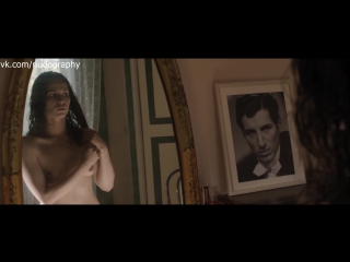 porn пихла виитала pihla viitala голая в фильме латинский любовник latin lover 2015 кристина коменчини porn