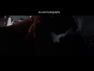 porn гвинет пэлтроу gwyneth paltrow голая в фильме сильвия sylvia 2003 кристин джэффс porn
