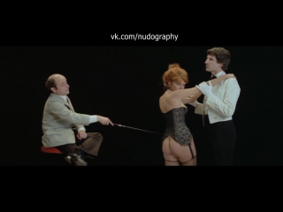 porn путана в фильме игра с огнем le jeu avec le feu playing with fire 1974 ален роб грийе porn