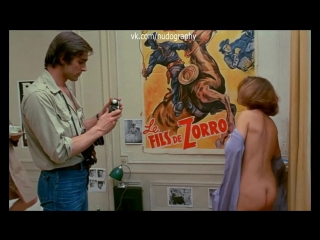 porn роми шнайдер romy schneider голая в фильме главное любить limportant cest daimer 1974 анджей жулавски porn
