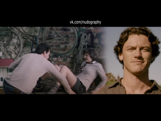 porn попка джеммы артертон gemma arterton в фильме неотразимая тамара tamara drewe 2010 стивен фрирз porn