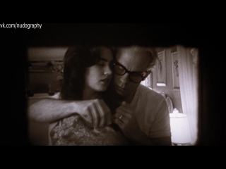 porn дженнифер коннелли jennifer connelly голая в фильме скала малхолланд mulholland falls 1996 ли тамахори porn