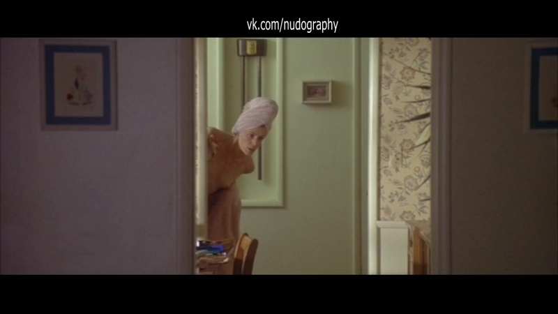 porn фрэнсис макдорманд frances mcdormand голая в фильме короткий монтаж short cuts 1993 роберт олтмен porn