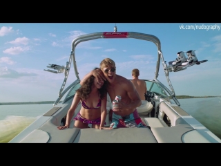 porn алисса диас alyssa diaz в фильме челюсти 3d shark night 3d 2011 дэвид р эллис porn